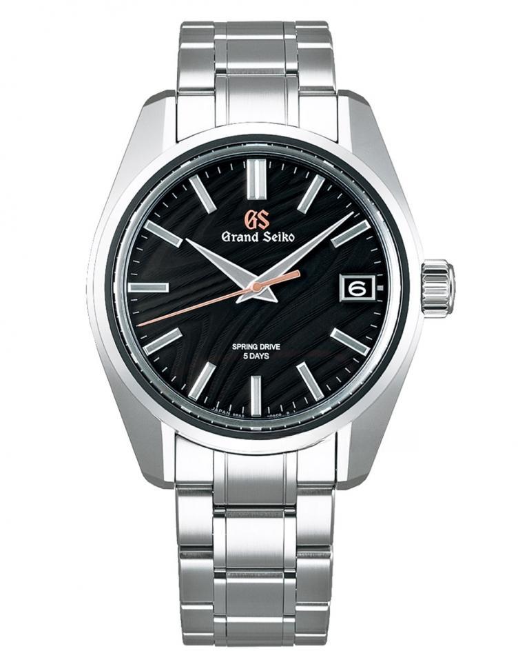 SLGA013